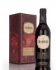 Glenfiddich 19 Year Old - Age of Discovery Red Wine Cask Finish Single Malt Whisky