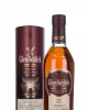 Glenfiddich Malt Master's Edition - Sherry Cask Finish Single Malt Whisky