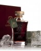 Glenglassaugh 40 Year Old Single Malt Whisky