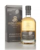 Glenglassaugh Evolution 50% Single Malt Whisky