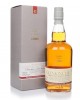 Glenkinchie 2009 (bottled 2021) Amontillado Cask Finish - Distillers E Single Malt Whisky