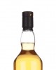 Glenlossie 10 Year Old - Flora and Fauna Single Malt Whisky