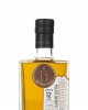 Glenlossie 12 Year Old 2008 (cask 12476A)  - The Single Cask Single Malt Whisky