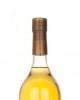 Glenmorangie 10 Year Old - The Original Single Malt Whisky