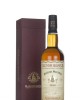 Glenmorangie 15 Year Old 1988 Madeira Cask Matured Single Malt Whisky