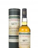 Glenmorangie Madeira Wood Finish Single Malt Whisky