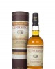 Glenmorangie Sherry Wood Finish Single Malt Whisky