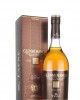Glenmorangie The Tayne Single Malt Whisky