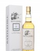 Glenrothes 12 Year Old - Battlehill (Duncan Taylor) Single Malt Whisky