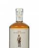 Glenrothes 12 Year Old - Founder's Collection (The Whisky Baron) Single Malt Whisky