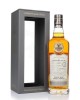 Glenrothes 14 Year Old 2007 (cask 18603212) - Connoisseurs Choice (Gor Single Malt Whisky