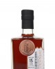 Glenrothes 15 Year Old (cask GR008A) - The Single Cask Single Malt Whisky