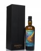 Glenrothes 1986 (cask 2122) - Samaroli Magnifico Single Malt Whisky