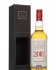 Glenrothes 2010 (bottled 2022) - Wilson & Morgan Single Malt Whisky