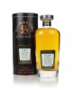 Glenrothes 24 Year Old 1996 (cask 3144 & 3145) - Cask Strength Collect Single Malt Whisky