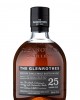 Glenrothes 25 Year Old Single Malt Whisky
