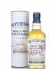 Glentauchers 10 Year Old 2008 - Vintage Casks (Mossburn) Single Malt Whisky