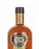 Goldlys 12 Year Old Amontillado Cask Finish (1st Release) Grain Whisky