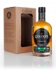 Goldlys 12 Year Old Oloroso Cask Finish (cask 2632) - Distillers Range Grain Whisky
