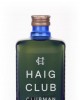 Haig Club Clubman Grain Whisky