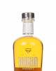 Haran 18 Year Old Original Small Batch Reserve Single Malt Whisky