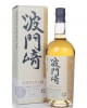 Hatozaki 12 Year Old Umeshu Cask Finish Blended Malt Whisky