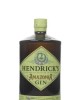 Hendrick's Amazonia Flavoured Gin