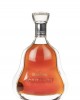 Hennessy Paradis (without Presentation Box) Prestige Cognac