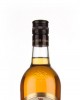 High Commissioner Blended Whisky