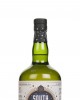 Highland 10 Year Old 2011 - South Star Spirits Single Malt Whisky