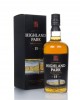 Highland Park 15 Year Old - 1990s Single Malt Whisky
