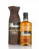 Highland Park 15 Year Old 2003 (cask 4460) - Saxo (The Founders Series Single Malt Whisky