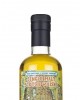 Highland Park 18 Year Old (That Boutique-y Whisky Company) Single Malt Whisky