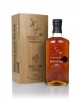 Highland Park 20 Year Old Rebus Single Malt Whisky