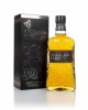 Highland Park Cask Strength - Release No.1 Single Malt Whisky