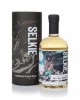 House of Macduff Selkie Batch #3 Blended Malt Whisky