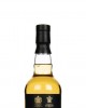 Inchgower 10 Year Old 2009 (cask 803609) - Berry Bros. & Rudd Single Malt Whisky