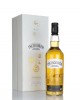 Inchgower 27 Year Old (Special Release 2018) Single Malt Whisky