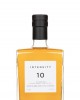 Intensity 10 Year Old Single Malt Whisky