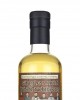 Irish Single Malt #2 12 Year Old (That Boutique-y Whisky Company) Single Malt Whisky