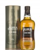 Isle Of Jura Seven Wood Single Malt Whisky