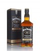 Jack Daniel's 100 Proof Bottled-in-Bond Tennessee Tennessee Whiskey