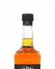 Jack Daniels Bonded Tennessee Whiskey