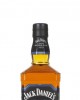 Jack Daniel's Master Distiller Series No. 6 Tennessee Whiskey