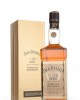 Jack Daniel's No. 27 Gold Tennessee Whiskey