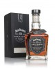 Jack Daniel's Single Barrel (cask 21-07906) (Master of Malt Exclusive) Tennessee Whiskey