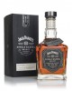 Jack Daniel's Single Barrel (cask 21-07907) (Master of Malt Exclusive) Tennessee Whiskey