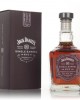 Jack Daniel's Single Barrel Rye Whiskey