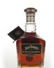 Jack Daniel's Single Barrel Tennessee Whiskey