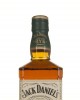 Jack Daniel's Tennessee Rye Whiskey